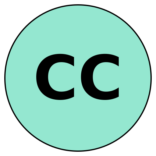 Cherish Creations